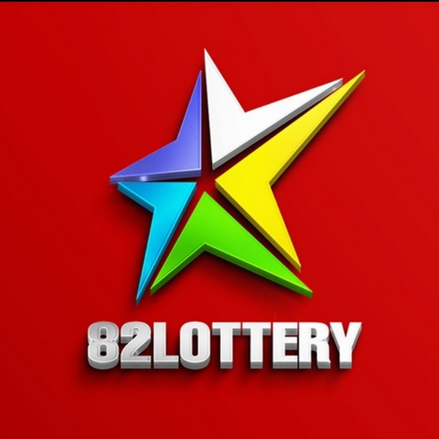 82lottery