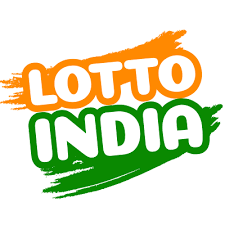 lotto india