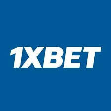 1xbet png