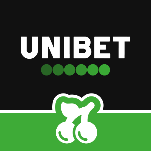 unibet png