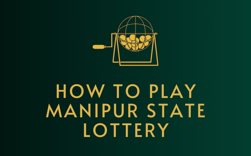 manipur state lottery