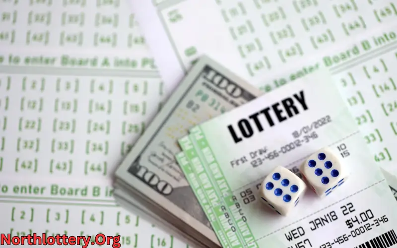 legal online lottery in india