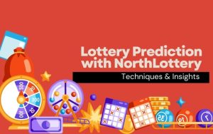 lottery numbers