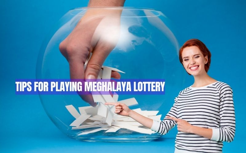 meghalaya lottery 