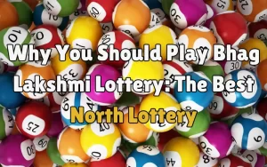 play bhag lakshmi lottery