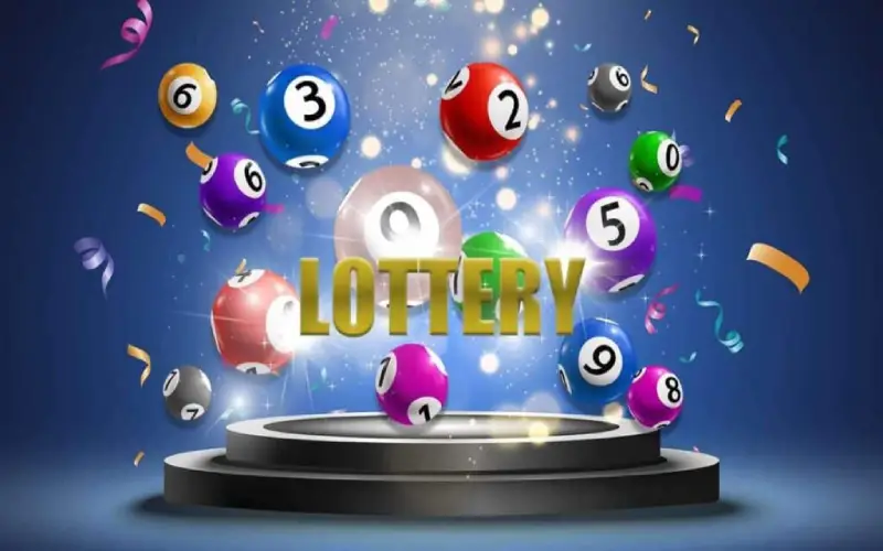 play india super lottery play