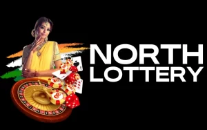 north lottery