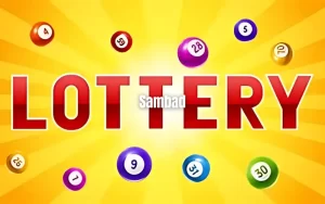 lottery sambad lottery