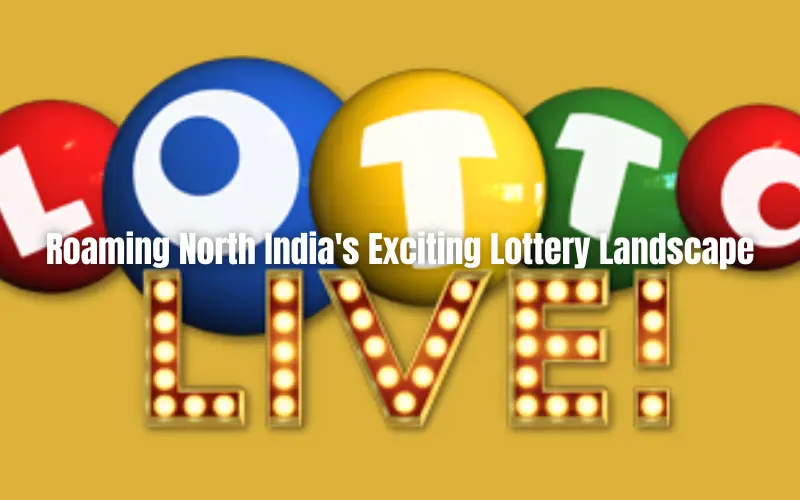 lottery sambad lottery