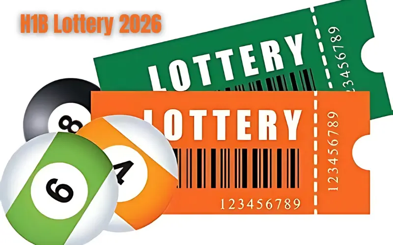 h1b lottery 2026